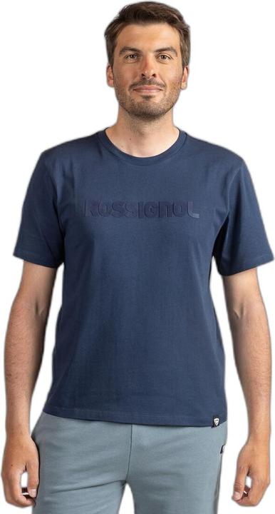 Produktbild Rossignol Prarion (XL)