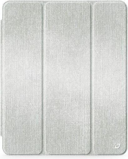 Produktbild Dux Ducis Unid Case (iPad Air 13 2024 (M2))