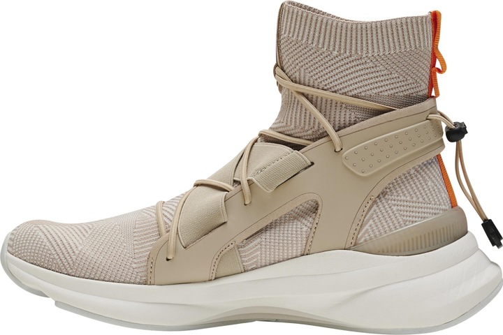 Image du produit hummel REACH LX 400 SEAMLESS (40)