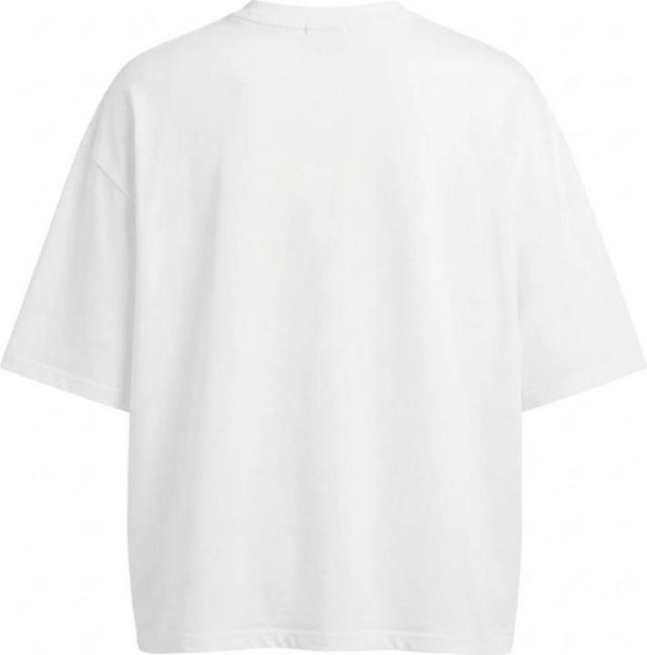 Produktbild Awdis TShirt kurz geschnitten Schwer (L)