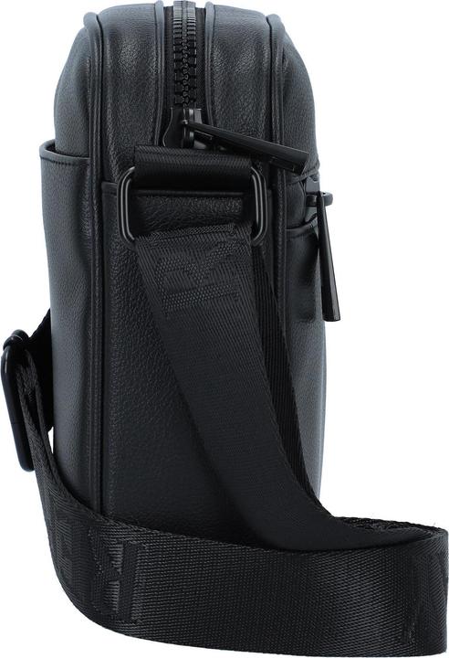 Immagine prodotto Replay Mini Bag Umhängetasche 18 cm