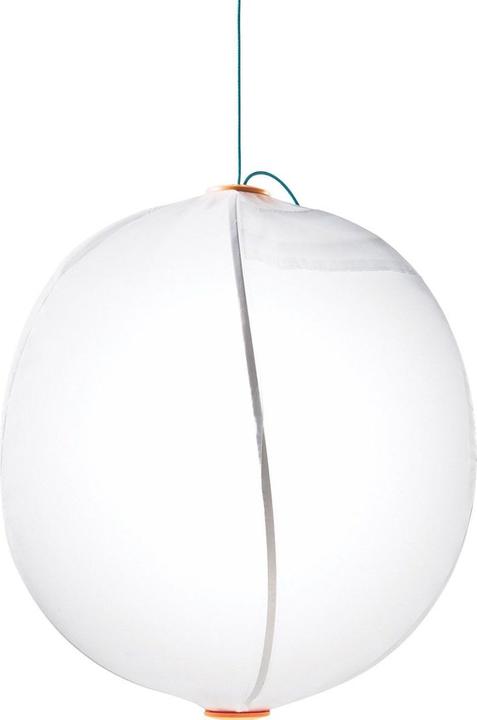 Biolite SiteLight Lantern