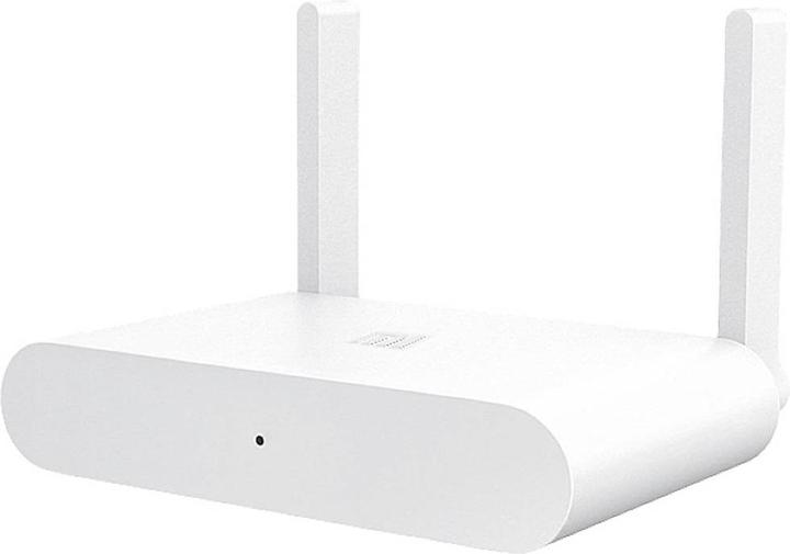 Produktbild Xiaomi Mi Wireless Outdoor Überwachungskamera (1920 x 1080 Pixels)