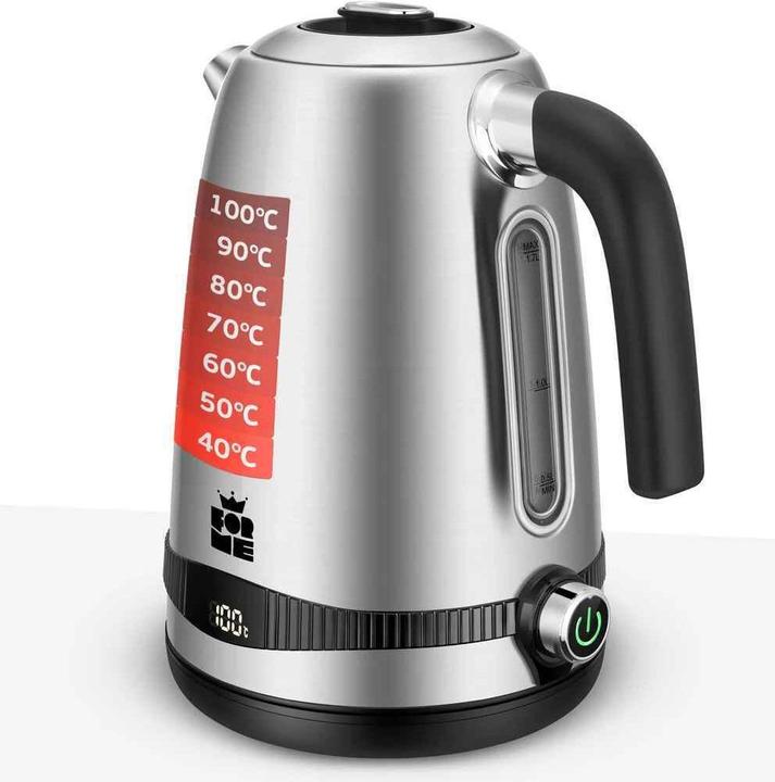 Immagine prodotto Forme MODULI FKS-817 (1.70 l)