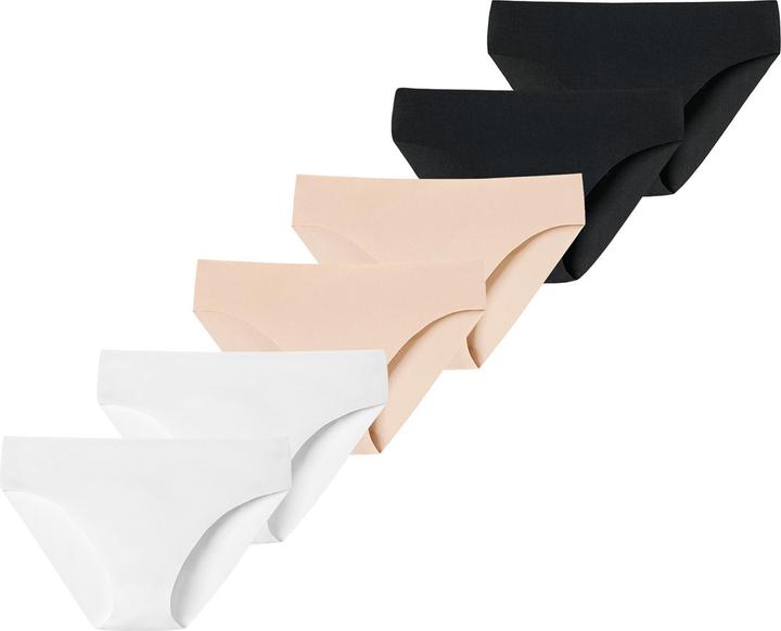 Bianco, Nero, Sabbia