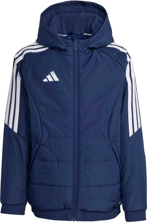 Produktbild Adidas Tiro26 Win Jkty - tenabl/white (164)