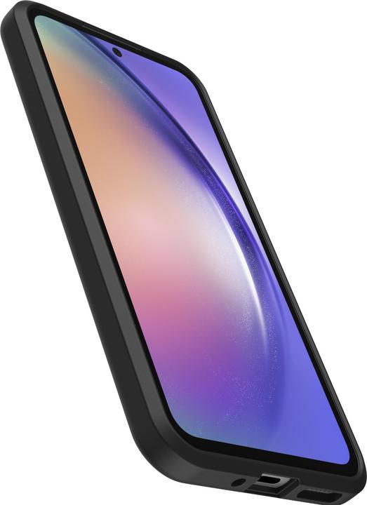 Productafbeelding OtterBox React (Samsung Galaxy A54 5G)