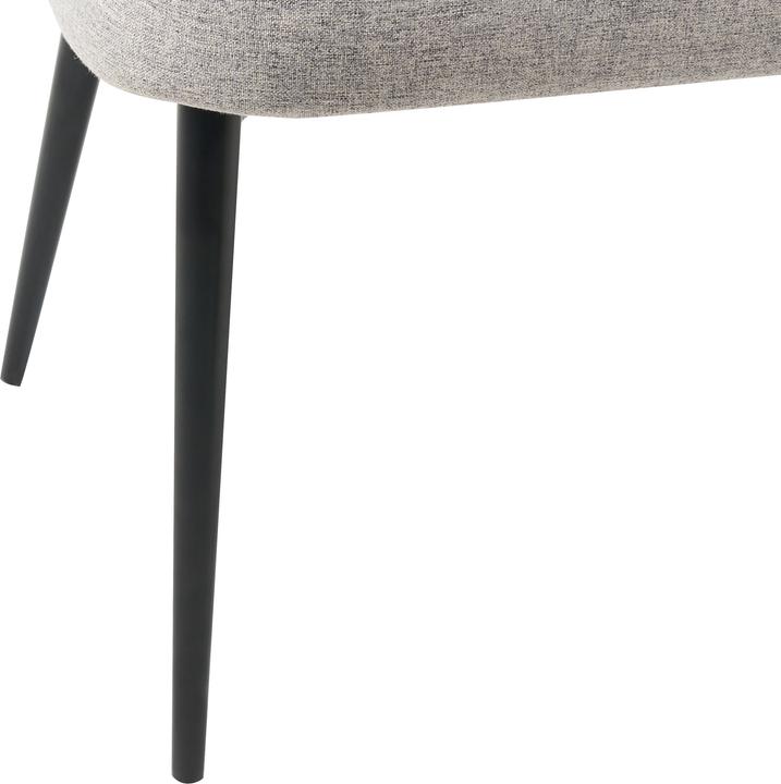 Produktbild Beliani Osby (2-Sitzer)