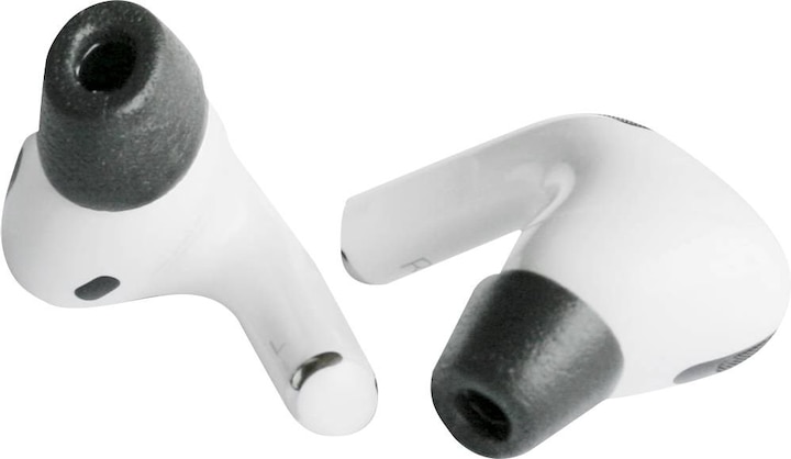 Immagine prodotto Comply for Airpods Pro (AirPods Pro)