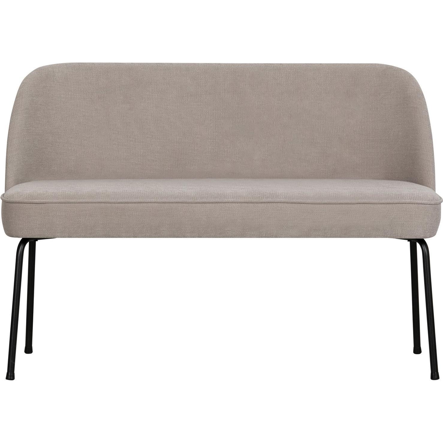 BePureHome, Sitzbank, Vogue (120 cm)