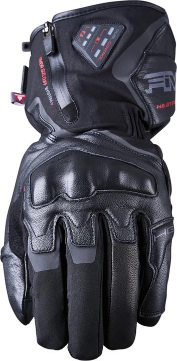 Produktbild Five HG1 WP (Herren, XS)