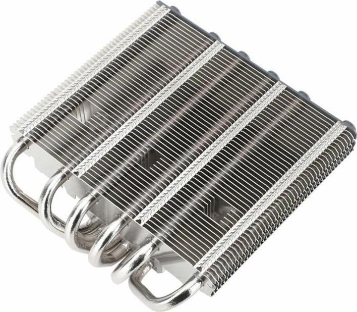 Actual product image Thermalright AXP120 X67 (67 mm)