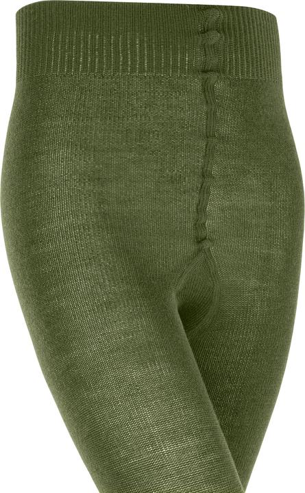Produktbild Falke Comfort Wool TI (134 - 146)