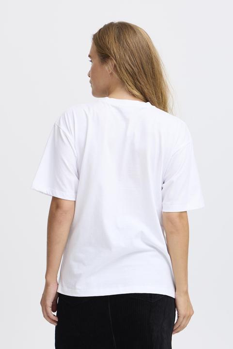 Actual product image Pulz Jeans Iconic (XS)