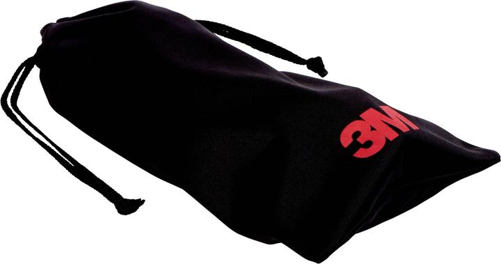 Produktbild 3M Solus