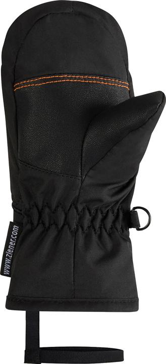 Produktbild Ziener Lanimalo-Z (4)