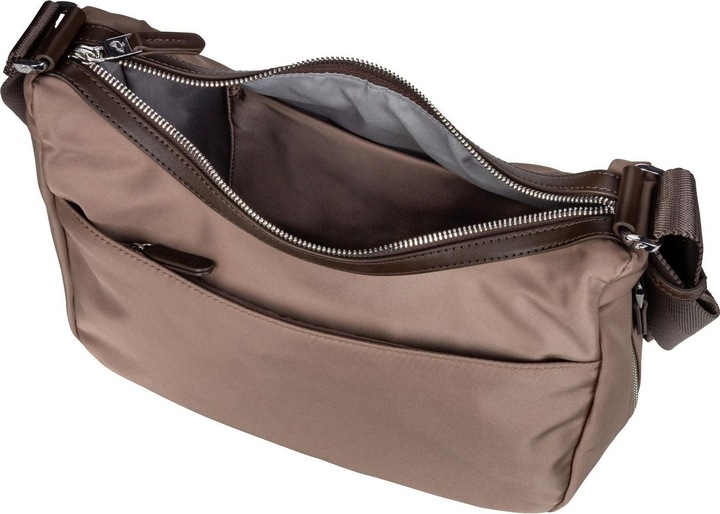 Immagine prodotto Mandarina Duck Borsa a tracolla Hunter Medium Hobo VCT36