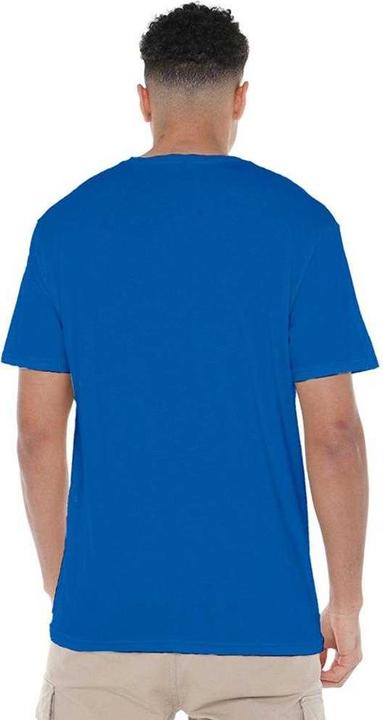 Produktbild Me No Care TShirt (S)