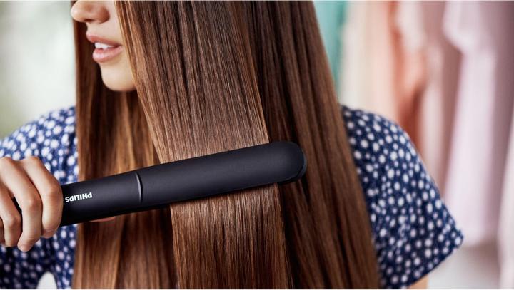 Produktbild Philips 3000 Series Haarglätter BHS378/00