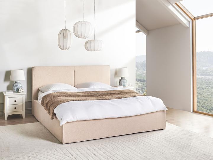 Produktbild Beliani Moissac (180 x 200 cm)