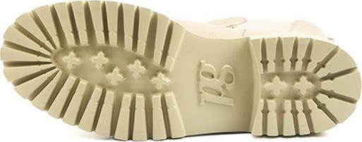 Actual product image Paul Green Ankle boot (37.5)