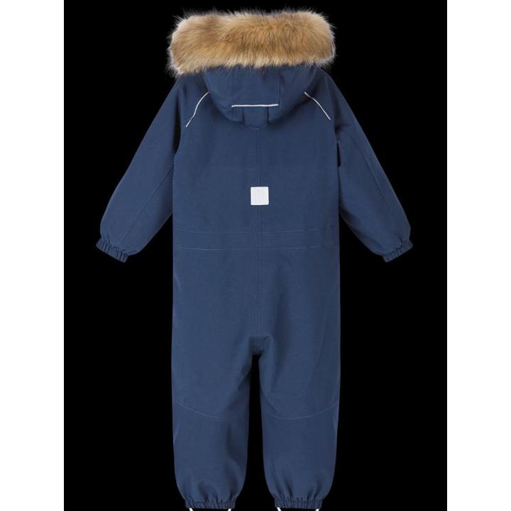 Produktbild Reima Trondheim Schneeanzug - 15378 (122)