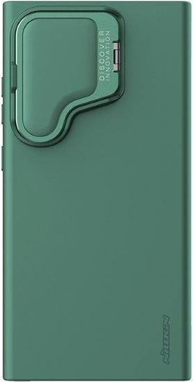 Immagine prodotto Nillkin CamShield Silky Prop Series Custodia morbida (Samsung Galaxy S24 Ultra)