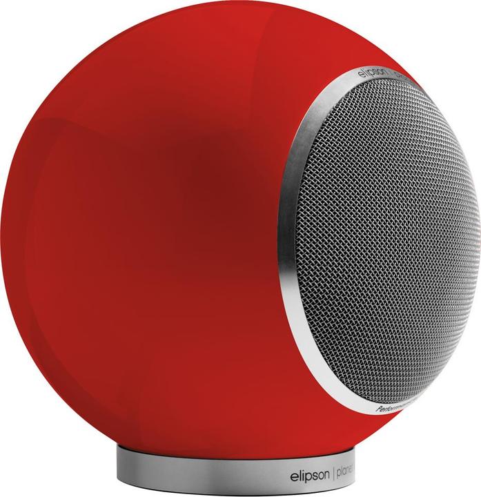 Produktbild Elipson Planet L Performance Lautsprecher (1 Stk., 14 W)