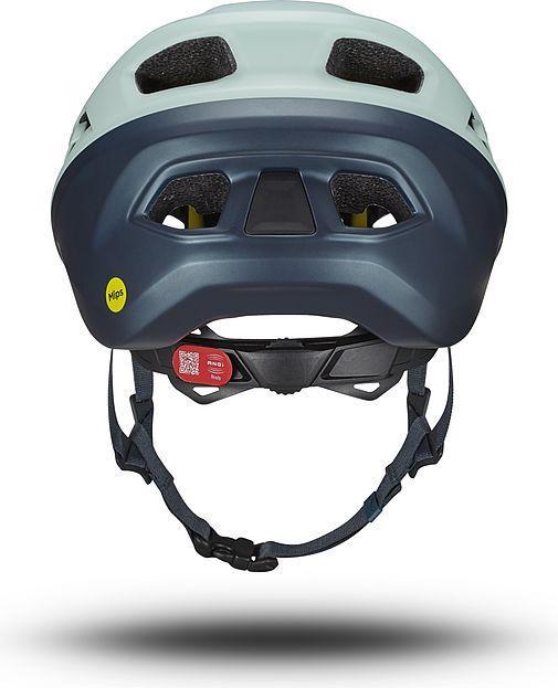 Actual product image Specialized Camber (51 - 56 cm)
