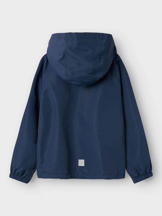Produktbild Name it Nknmarolo Jacket TB (158)