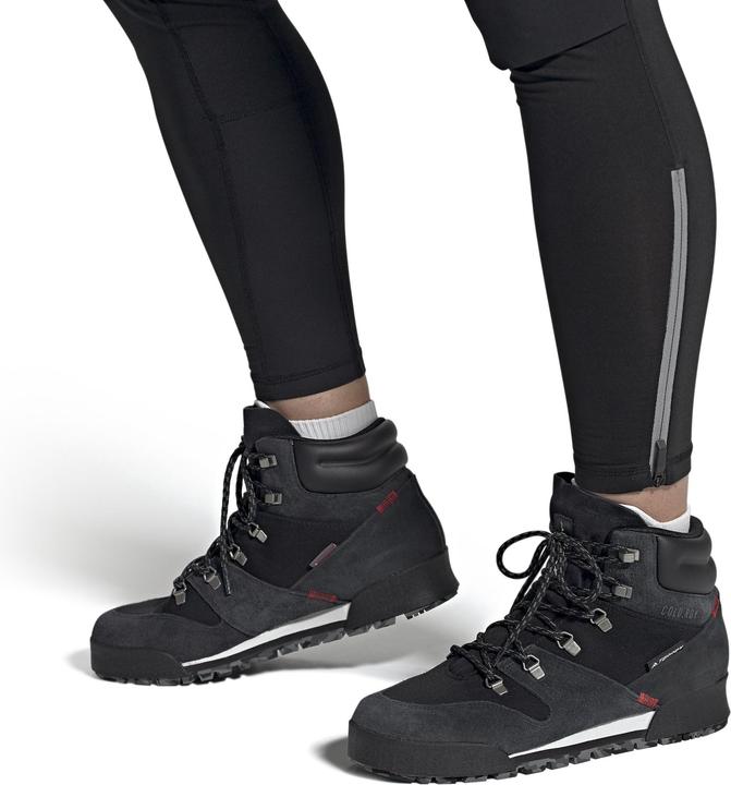 Immagine prodotto adidas Terrex Snowpitch (42 2/3)