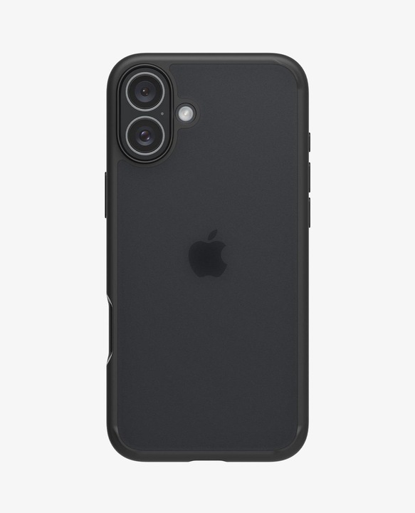 Immagine prodotto Spigen Ultra Hybrid (Apple iPhone 16)