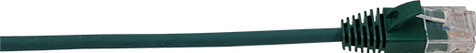 Grün