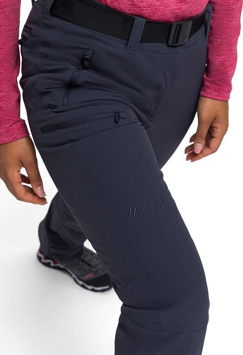 Image du produit Maier Sports Pantalon Therm Rechberg (XXL)