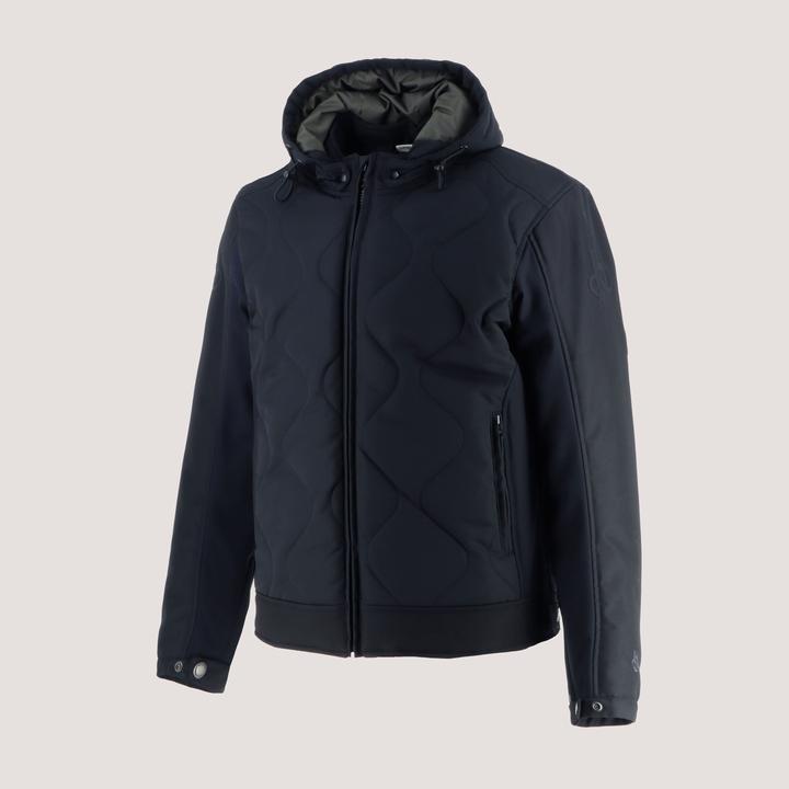 Produktbild Helstons Alaska (Damen, M)