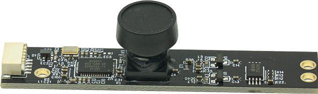 FlashForge AD4 Camera Accessories (Accessories)