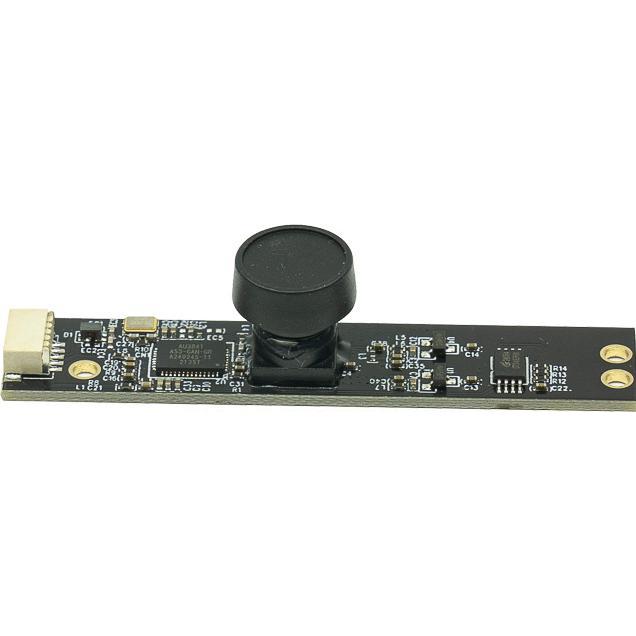 FlashForge AD4 Camera Zubehör (Zubehör), 3D Drucker Zubehör