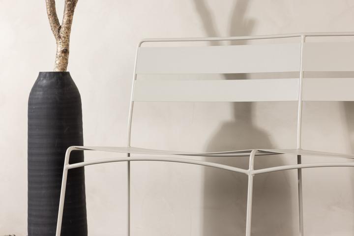 Image du produit Venture Home Lina