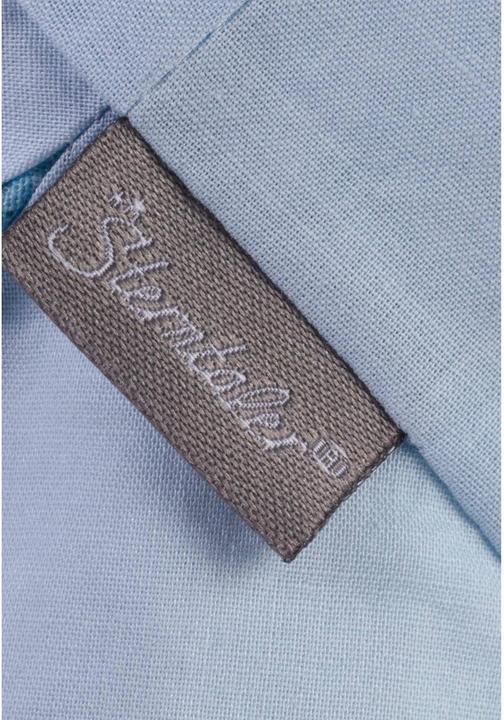 Produktbild Sterntaler Sonnenhut Fische Gr. 47 (47)