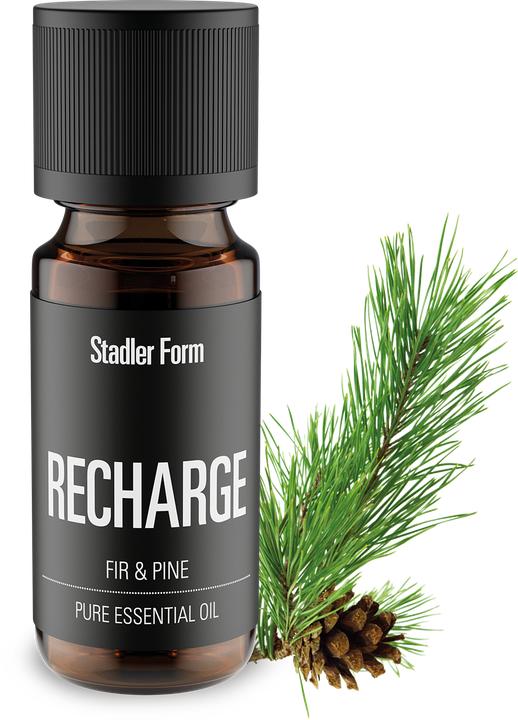Produktbild Stadler Form Duftöl Recharge