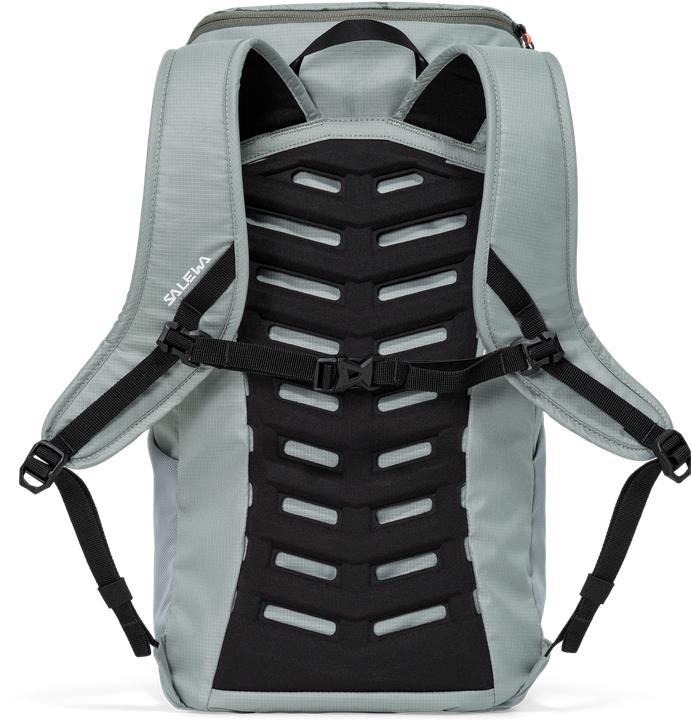 Produktbild Salewa Explorer L Rucksack (18 l)