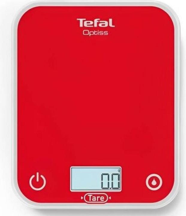 Tefal Kitchen scales (BC50U3V0)