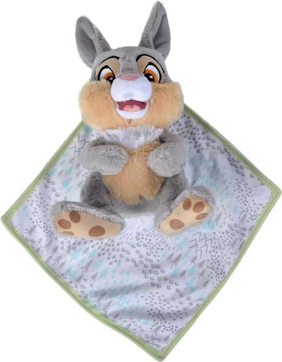 Image du produit Simba Disney classique (25 cm)