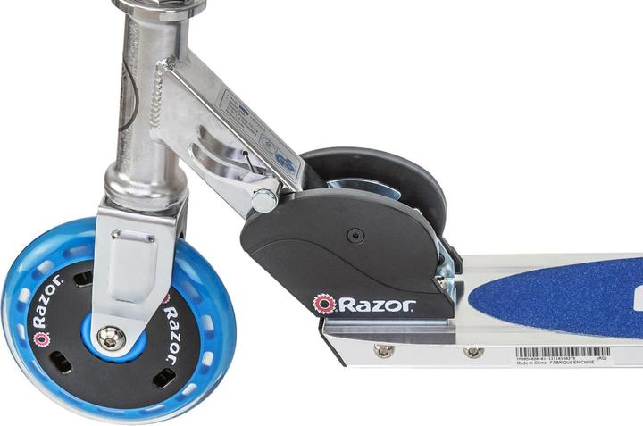 Produktbild Razor A125