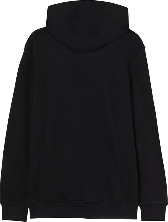 Immagine prodotto Dick Smith Felpa con cappuccio Unisex Adulto Full Of Spirit (S)