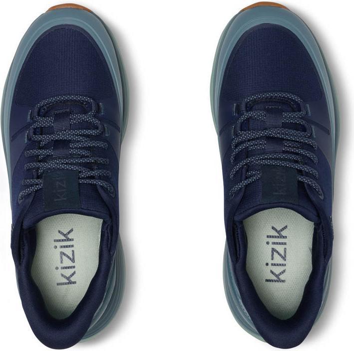 Produktbild Kizik W's London AT (38)