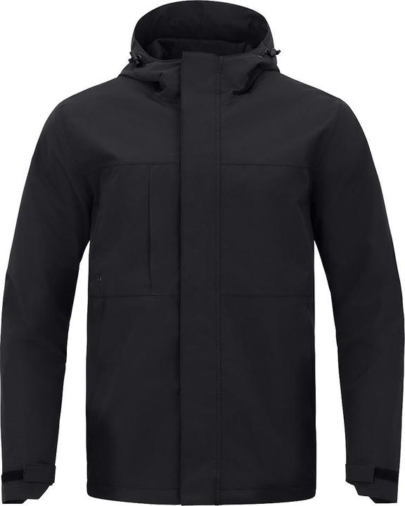 Produktbild JAKO Jacke Function (XXL)