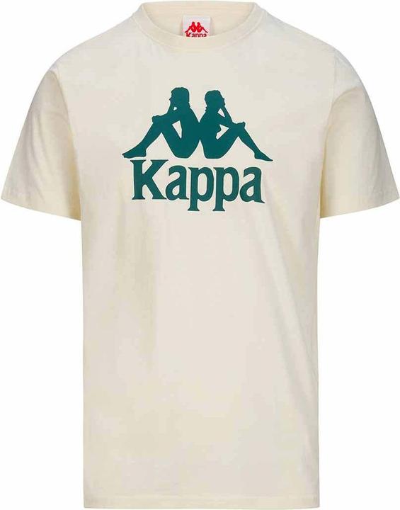 Actual product image Kappa Estessi Kontemporary (L)