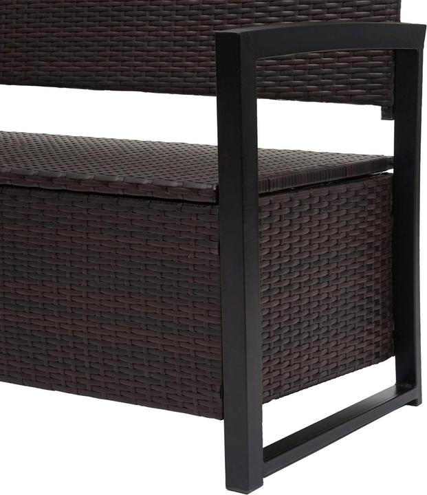Produktbild MCW F39