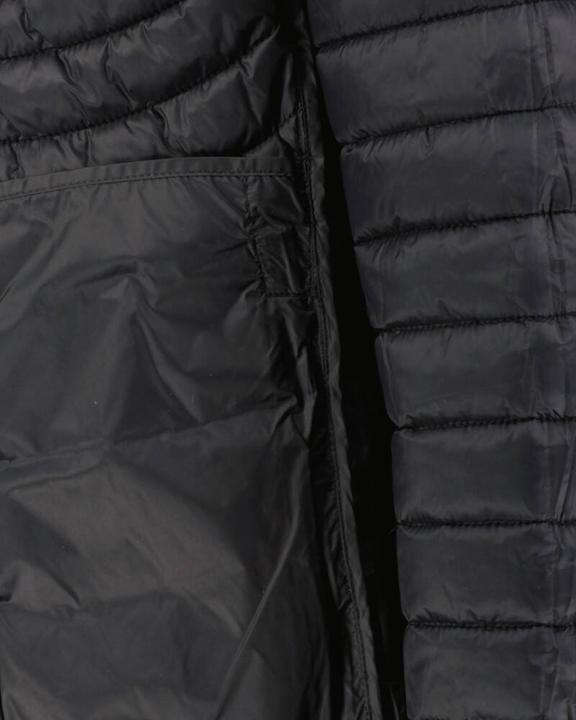 Produktbild Meru Weston (XXL)